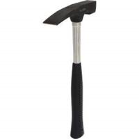 KS Tools 140.2030 1402030 Metselhamer 800 g 270 mm 1 stuk(s) - thumbnail