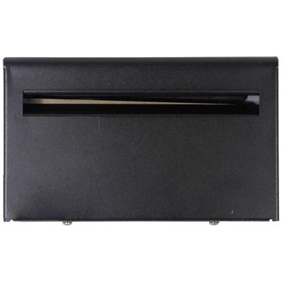 Godex Snijmodule voor labelprinters 031-Z42003-000 031-Z42003-000