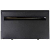 Godex Snijmodule voor labelprinters 031-Z42003-000 031-Z42003-000 - thumbnail