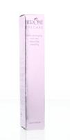 Herome Eyelash Balm Lash Perfection - thumbnail