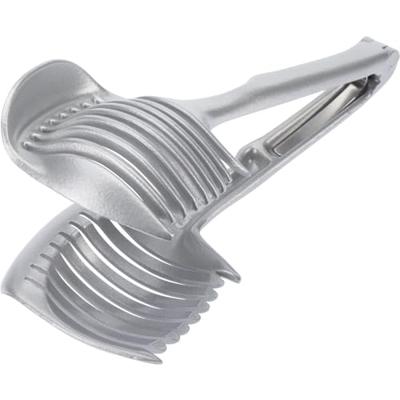 Westmark Tomatensnijder Tomatex