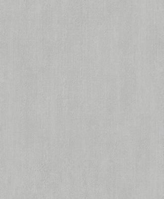 Galerie Utopia Behang met lichte schubstructuur - G68043