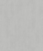 Galerie Utopia Behang met lichte schubstructuur - G68043 - thumbnail