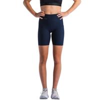 Fusion C3 Training Korte Tight Dames XL/42 - thumbnail