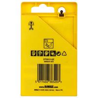 DeWalt Accessoires DT5912QZ | Boorset | HSS | 13-delig - DT5912-QZ - thumbnail