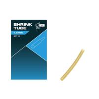 Nash Shrink Tube 0.5 mm - thumbnail