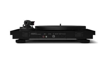 Reloop Turn 3 MK2 HiFi platenspeler