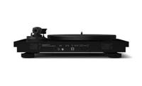 Reloop Turn 3 MK2 HiFi platenspeler - thumbnail