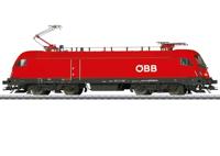 Märklin 39870 - thumbnail