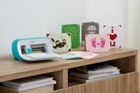 Cricut Joy Snijplotter Snijbreedte 11.4 cm - thumbnail