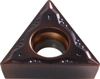 Promat/Tecwerk Wisselplaat | TCMT 16T304-F PMK35 | bewerking glad - 6480001478