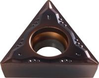 Promat/Tecwerk Wisselplaat | TCMT 16T304-F PMK35 | bewerking glad - 6480001478 - thumbnail