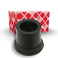 bladveerlager 26514 - thumbnail