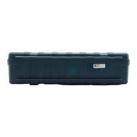 Bosch Blauw gbh 3-28 dfr boorhamer | 800w 3,1j - 061124a000 - thumbnail