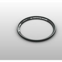 Mentter Ex+protector Nano MC 62 - thumbnail