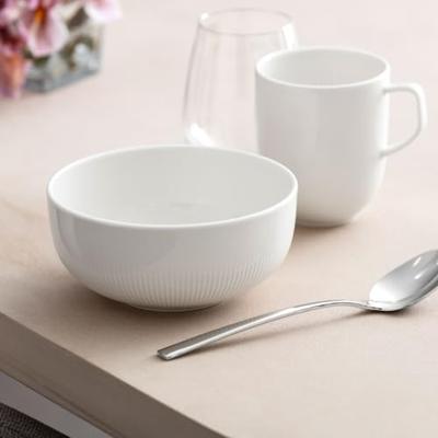 VILLEROY & BOCH - Afina - Bowl 15cm 0,56l - thumbnail