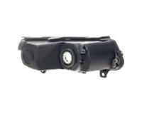 Mistlamp links 1912284012 - thumbnail