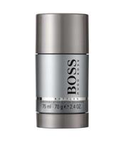 Hugo Boss Bottled Deostick - thumbnail