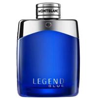 Montblanc Legend Blue Eau de Parfum 50ml - thumbnail