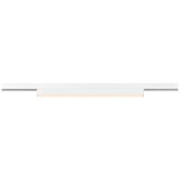 SLV IN-LINE 44 12V-railsysteem lamp Track 14 W LED Wit - thumbnail