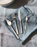 ALESSI - Amici - Tafelmes 22cm - thumbnail