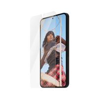 Schermbeschermer voor mobiel PanzerGlass Samsung S25-S24 - thumbnail