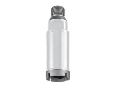Carat ET MASTER Natboor voor tegels/natuursteen Ø8 x 1/2"G - ET00807010 Carat ET MASTER Natboor voor tegels/natuursteen Ø8 x 1/2"G - ET00807010
