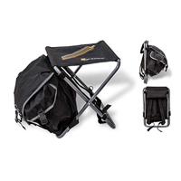 Zebco Pro Staff BP Chair 34cm 33cm 41cm - thumbnail