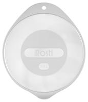 Rosti Deksel beslagkom Margrethe 3L - thumbnail