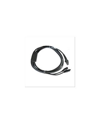 Datalogic CABLE-321