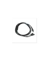 Datalogic CABLE-321 - thumbnail