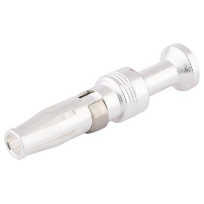 Buscontact, gedraaid serie MC 3,6 MC 3,6 1121570C LAPP 100 stuk(s)