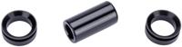 ROCKSHOX geleidebussen guide bushing rs 8x 25,2mm - thumbnail