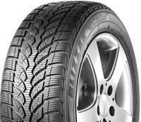 Bridgestone Blizzak LM-32 - thumbnail