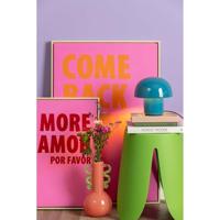 present time - Vase Fiesta Medium - thumbnail