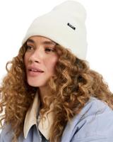 Roxy Tropical Snow Muts - thumbnail