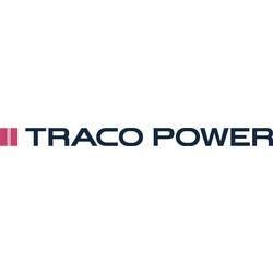 TracoPower TSP 090-148 DIN-rail netvoeding 48 V/DC 2 A 96 W Aantal uitgangen:1 x Inhoud 1 stuk(s) TracoPower TSP 090-148 DIN-rail netvoeding 48 V/DC 2 A 96 W Aantal uitgangen:1 x Inhoud 1 stuk(s)