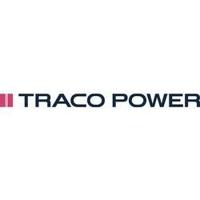 TracoPower TSP 090-148 DIN-rail netvoeding 48 V/DC 2 A 96 W Aantal uitgangen:1 x Inhoud 1 stuk(s) - thumbnail