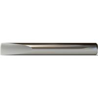 Weller WLTSL10IR80 Soldeerpunt Grootte soldeerpunt 10 mm Inhoud 3 stuk(s) - thumbnail