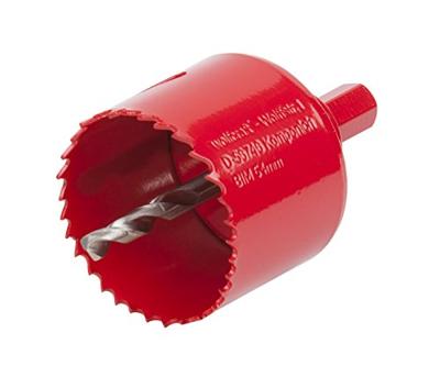 Wolfcraft 5472000 Gatenzaag 54 mm 1 stuk(s)