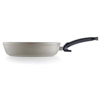 Pan Fissler 15922020100/0 Grijs Metaal Aluminium - thumbnail