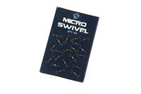 Nash Micro Swivel - thumbnail