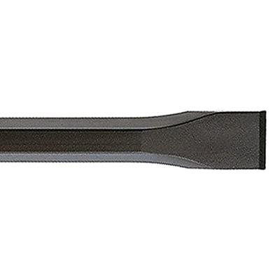 Makita Accessoires Koudbeitel 19x450mm SW17 - D-16879
