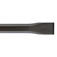 Makita Accessoires Koudbeitel 19x450mm SW17 - D-16879 - thumbnail