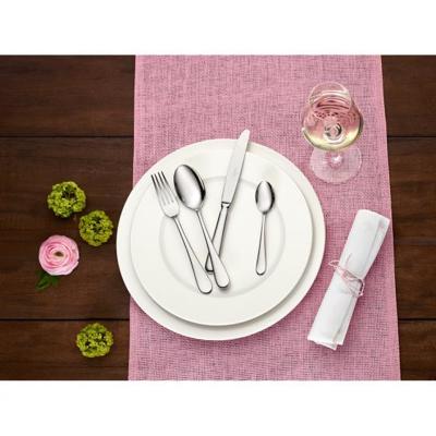 Villeroy & Boch Steakset Oscar - 12-delig
