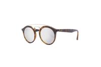 Ray-Ban Sunglasses RB4256 60925A 46 Gatsby 46x20x145 - thumbnail