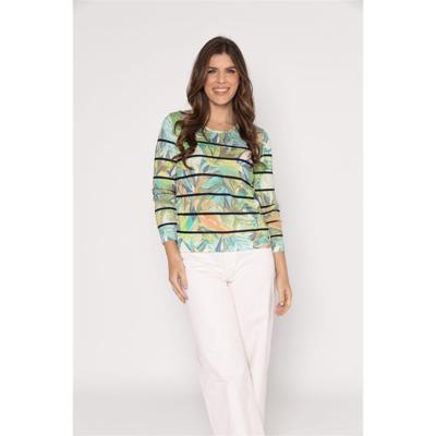 Roberto Sarto Trui 611135-R1350