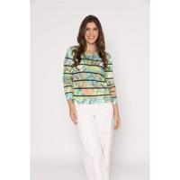 Roberto Sarto Trui 611135-R1350 - thumbnail