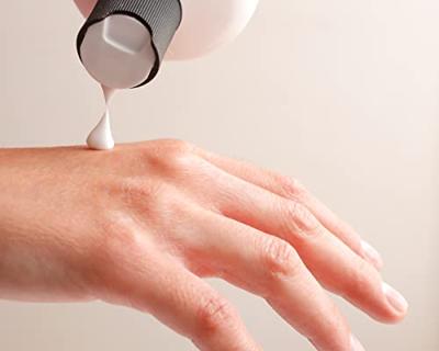 Alyssa Ashley Musk Hand & Body Alyssa Ashley Musk Hand & Body