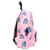 Lilo & Stitch Backpack Little Friends 31 cm - thumbnail